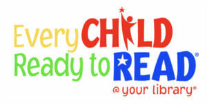 Early Literacy Mansfield Richland County Public Library